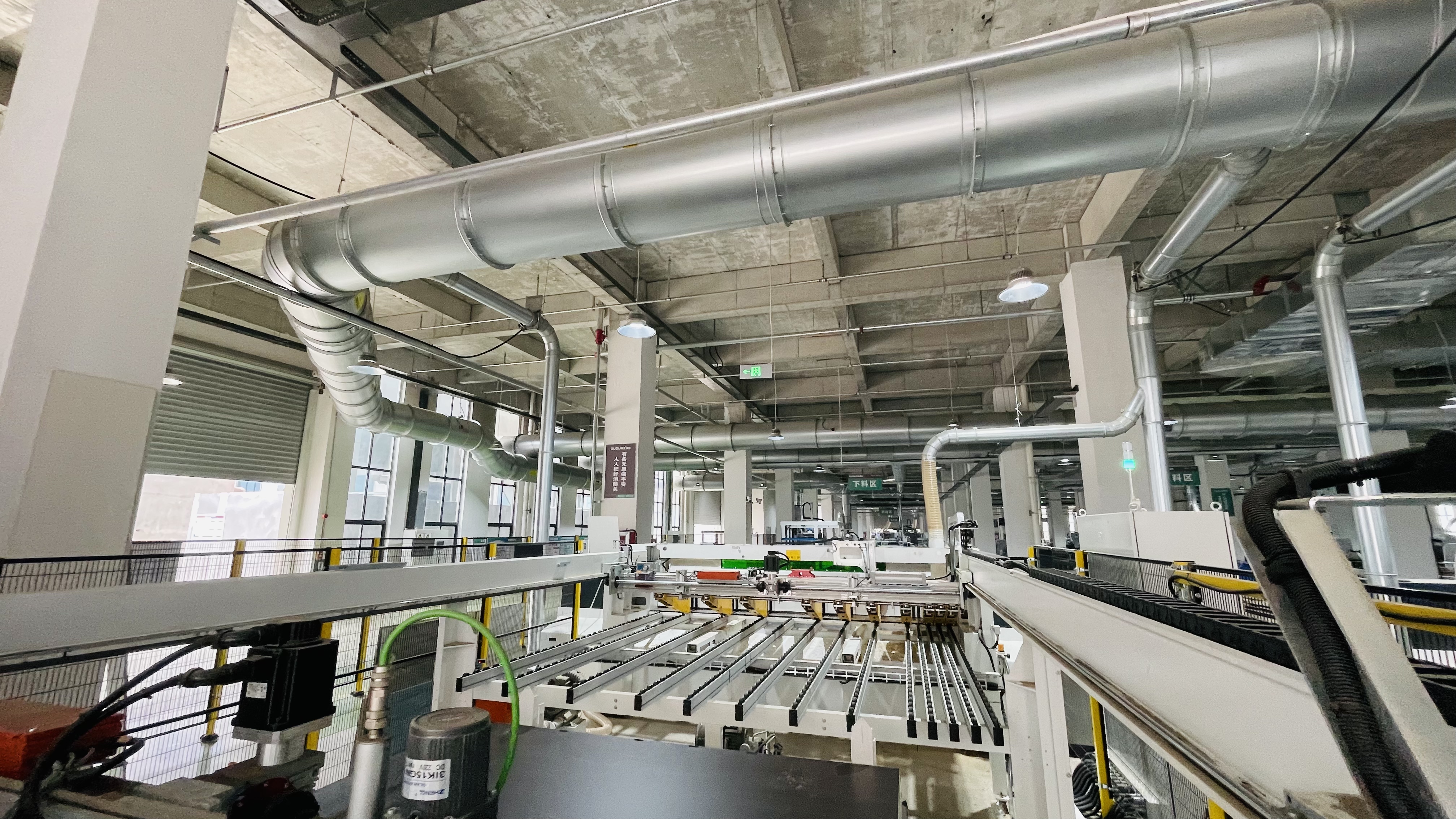 匠心之旅正在路上,匠心之旅正式启程