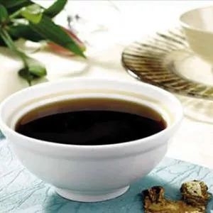 应对雾霾小诀窍,雾霾天气我们该怎么做