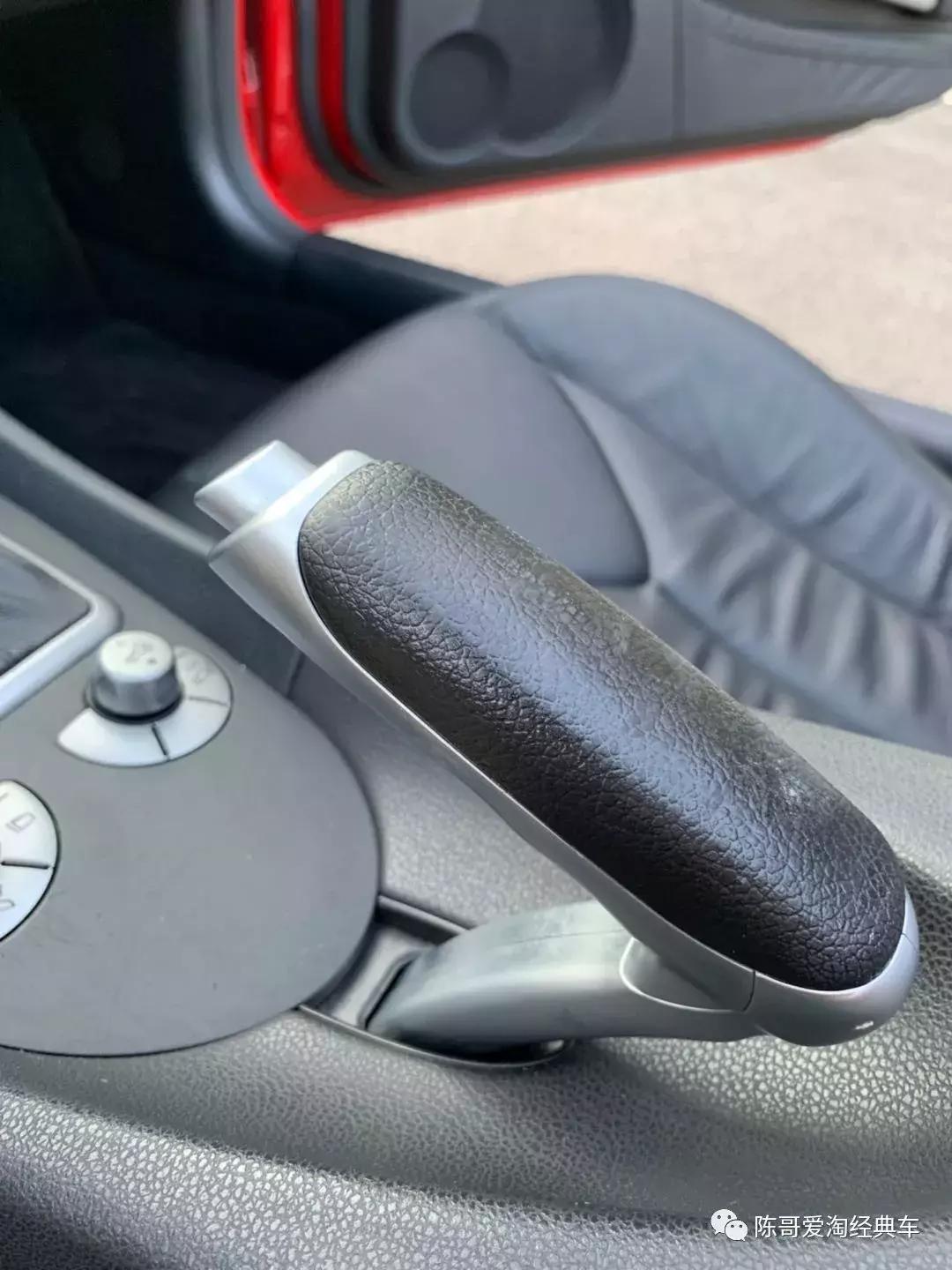 最便宜奔驰敞篷slk200,14年奔驰敞篷slk200