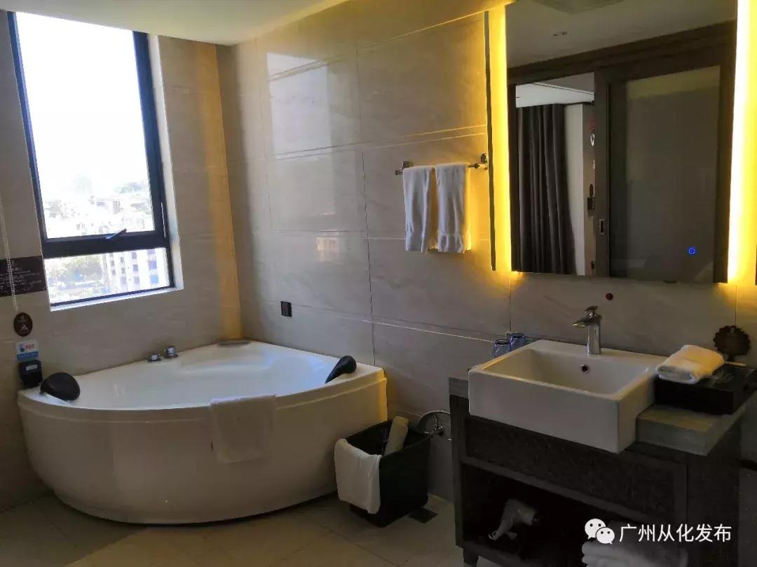 去从化地铁怎样坐,坐地铁怎么去从化