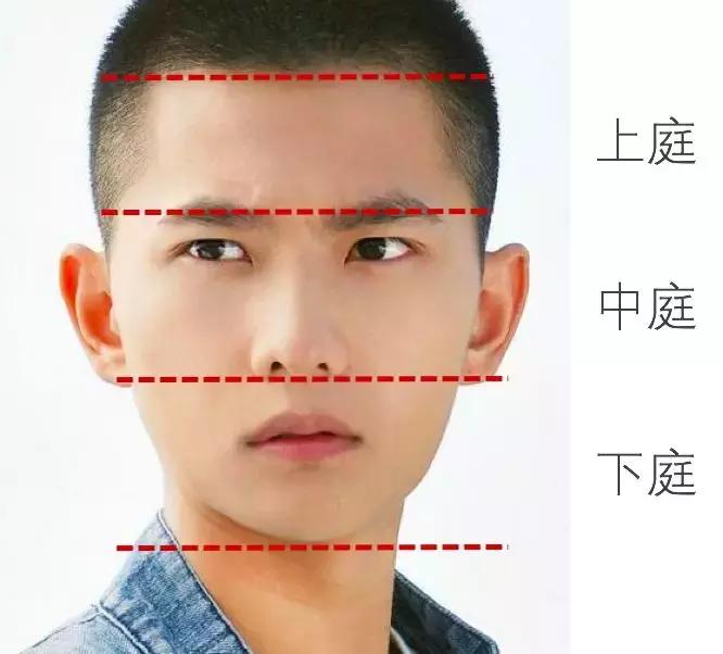 男士帅发型图片大全,先生好帅男士发型设计