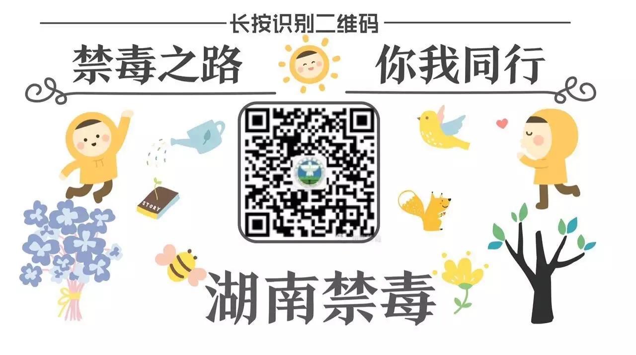 农民用土方治好类风湿性关节炎,老农治疗风湿关节疼