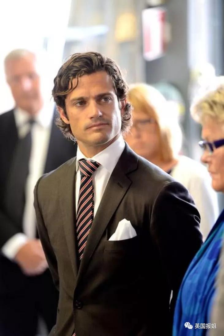 世界最帅王子视频,19岁全球最帅王子近况