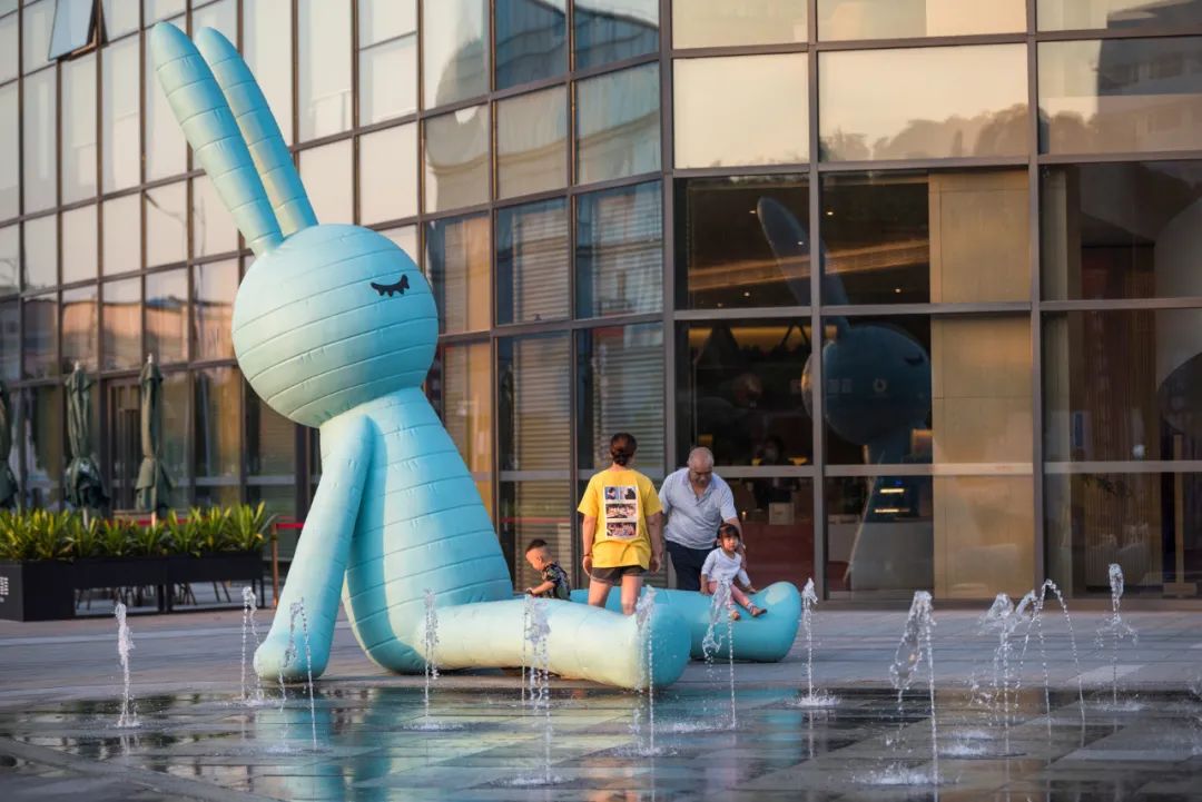 广州南沙星河智荟优缺点,星河智荟南沙大涌三期