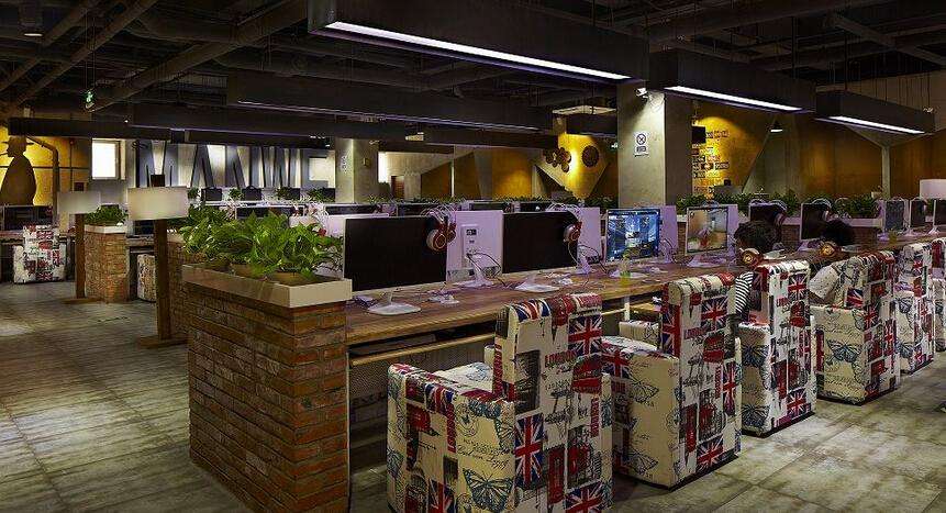 我的创业之路,我的创业之路原版