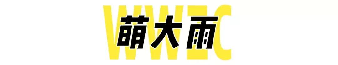 排名前十的大码女装,推荐几款大码女装店铺