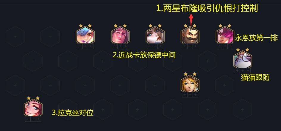 云顶课堂新手入门教程,云顶课堂教学