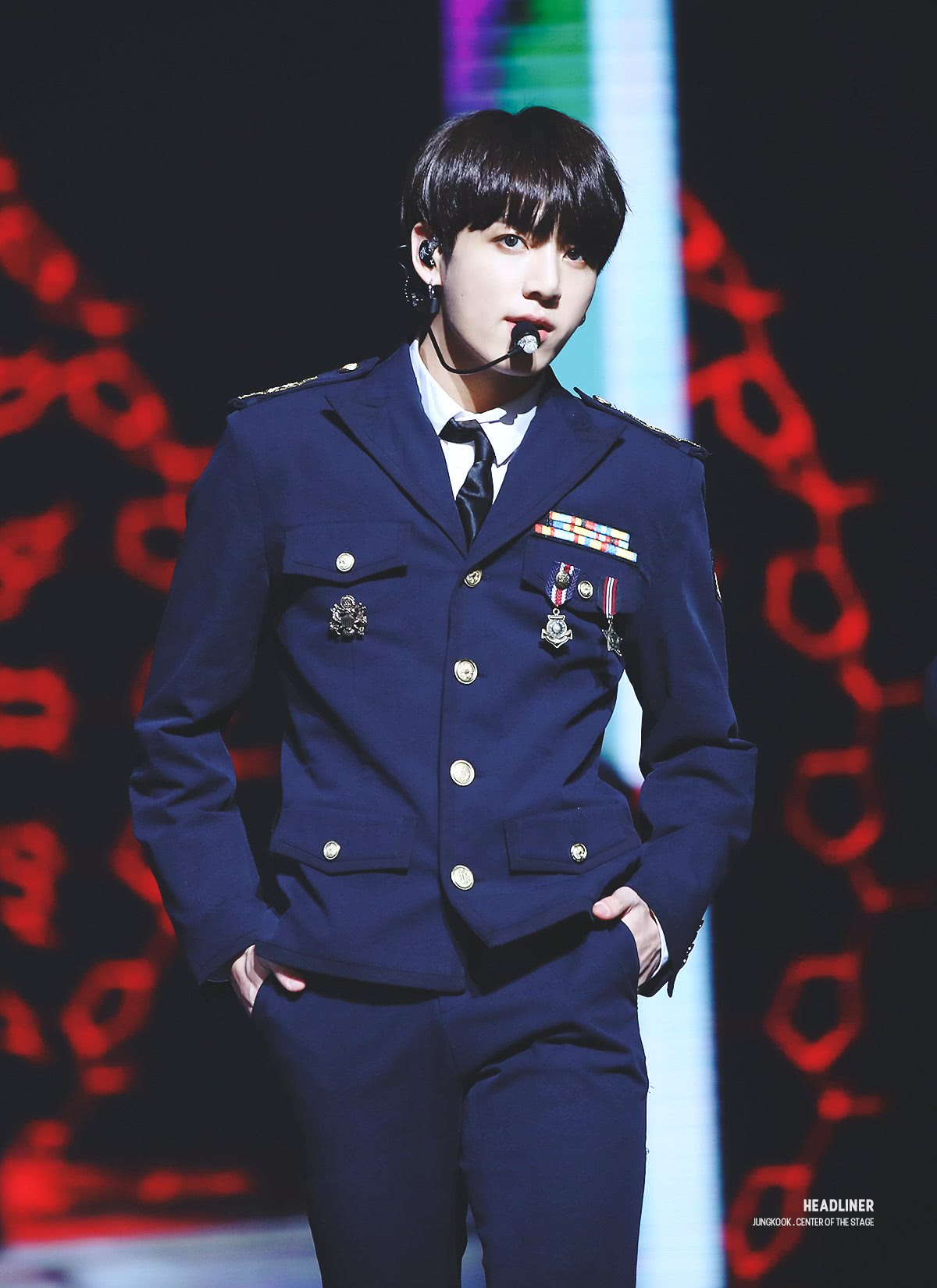 2021全世界最帅男明星排名,2021全球百大最帅最美榜单公布