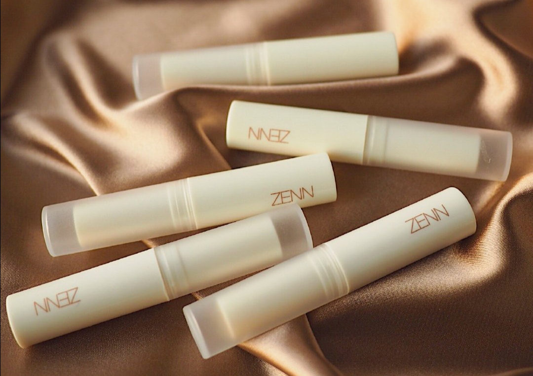 哑光口红和滋润口红哪个好,哑光口红防掉色