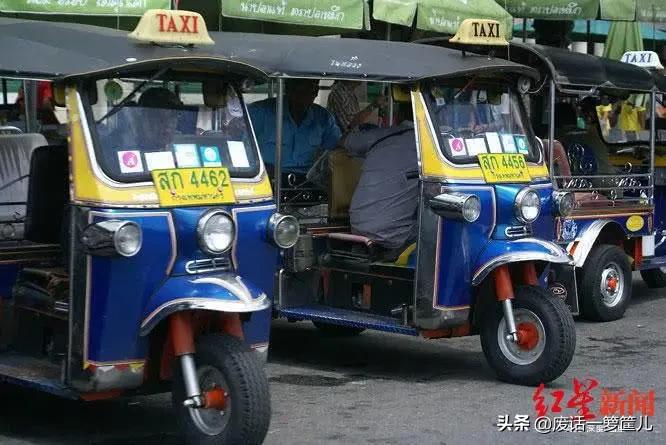 疫情当下快失业了怎么办,疫情期间下岗失业人员补贴政策