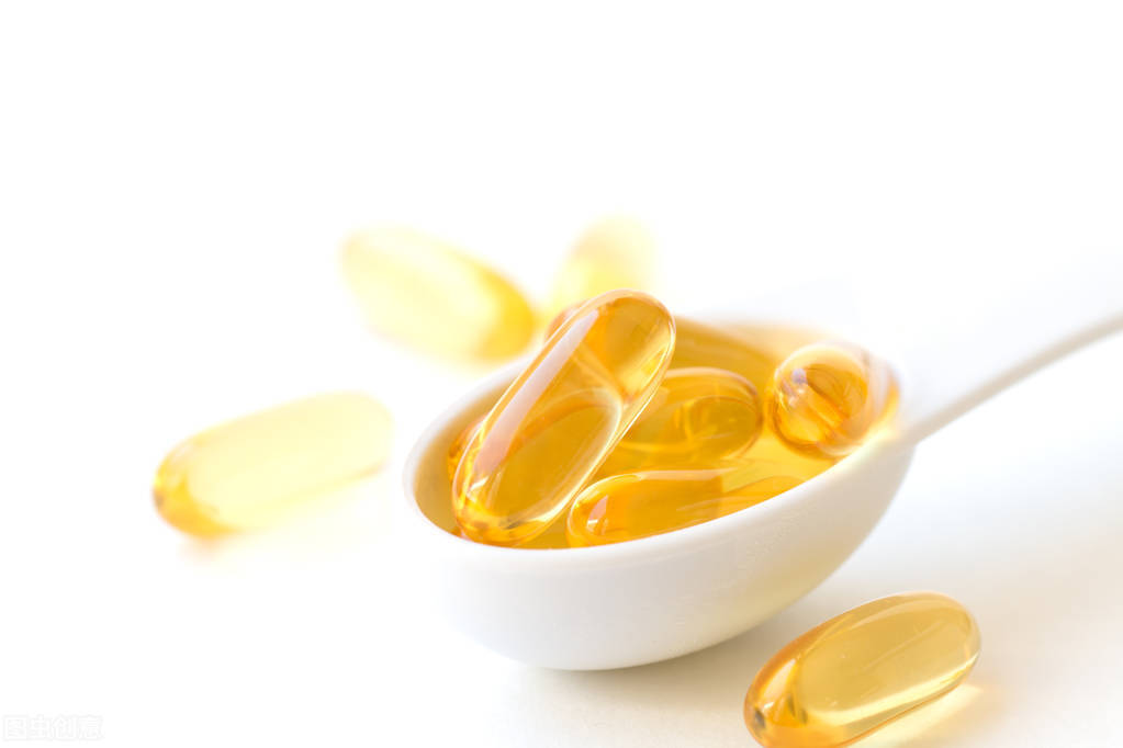 给孩子分营养餐,如何给孩子做合理营养餐