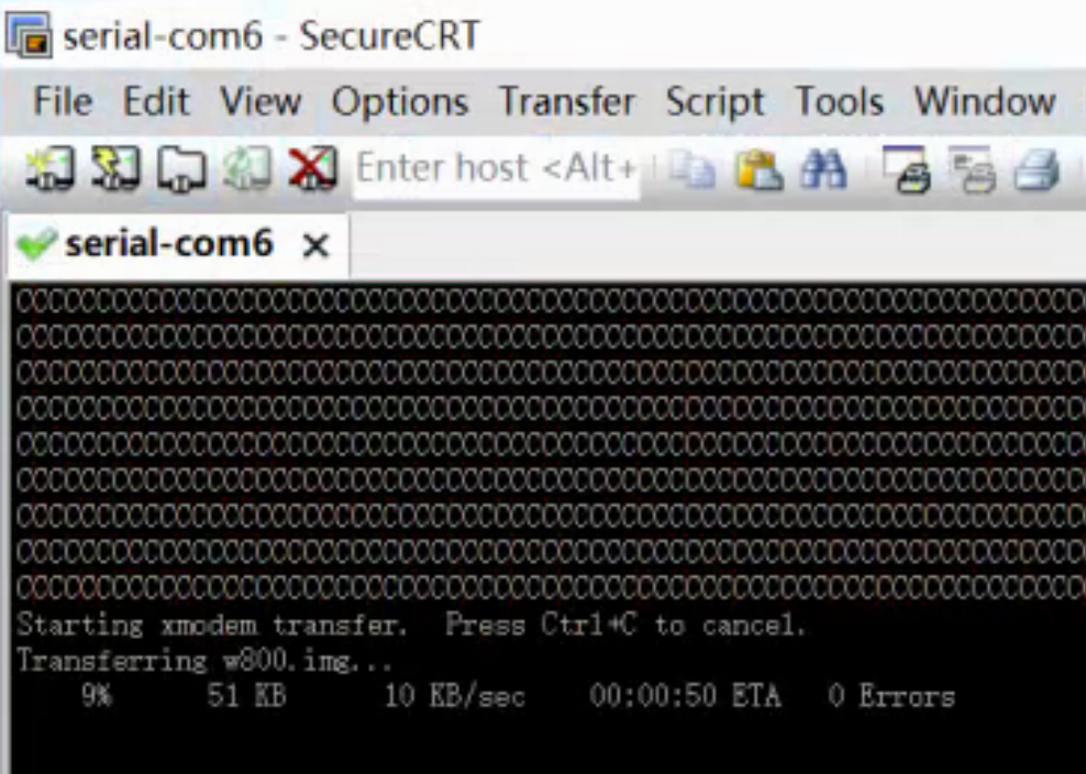 鸿蒙开发板怎么玩,鸿蒙开发版推荐