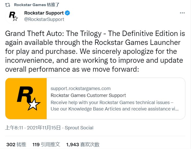 组团拉了！战地挨骂登顶！cod先锋销量拉胯！Steam免费玩