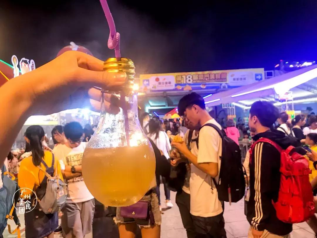 澳门美食节12月4日,澳门美食节一览表