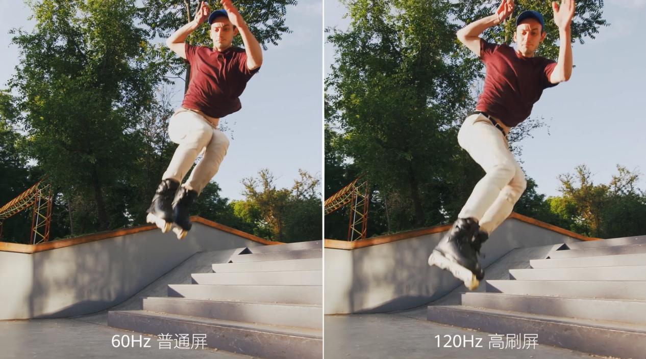 看球神器手机,看球必备的十大神器