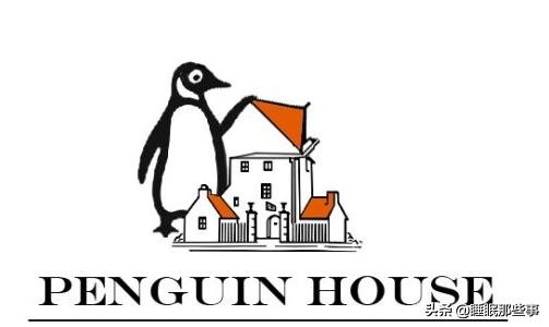 别再抱怨看不下去英文名著了，那是你没买这套小黑书