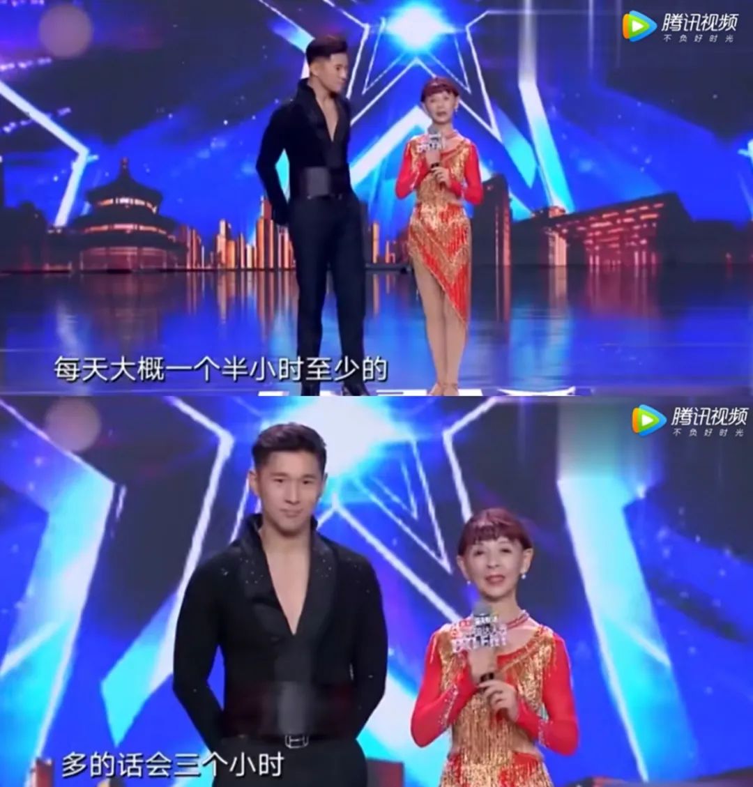 只穿高跟鞋的汪奶奶视频,只穿高跟鞋的汪奶奶多少岁