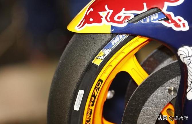 制动性比较好的摩托排名,小排量摩托车哪个制动效果最好