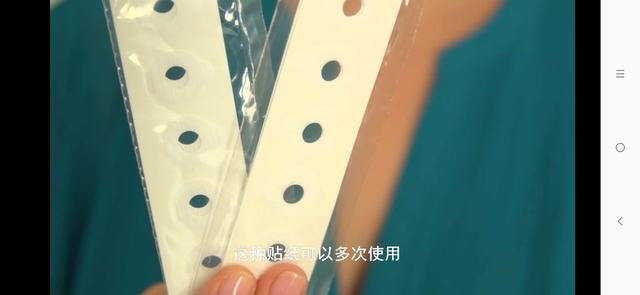 母乳喂养监测仪,母乳喂养测量器体验