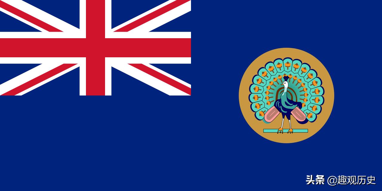 缅甸曾经是亚洲很富裕的国家,缅甸曾经是亚洲最发达的国家之一