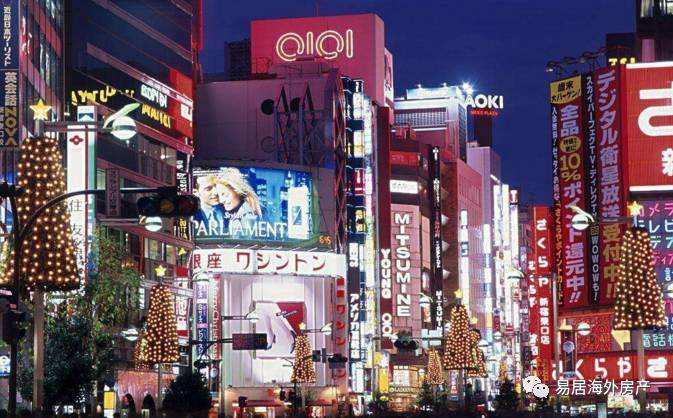 日本买的免税东西可以用吗,日本购物免税政策最新