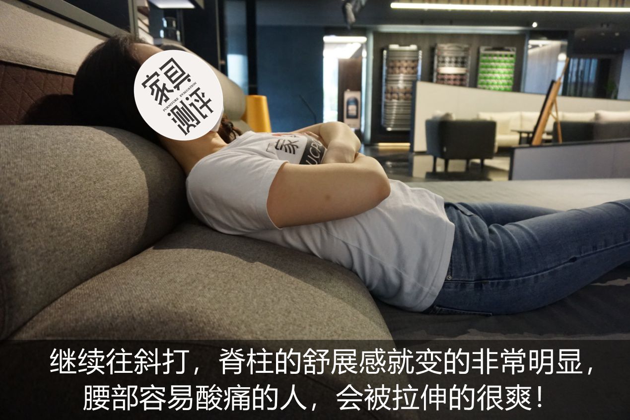 慕思床威尼斯真皮软床1.5米,慕思软床买什么床围