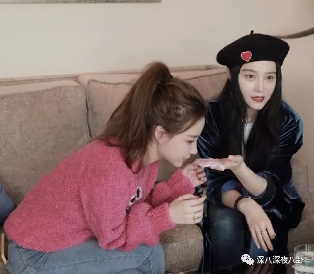 掏空你钱包的李佳琦们，生财有道翻车更不奇怪啊...