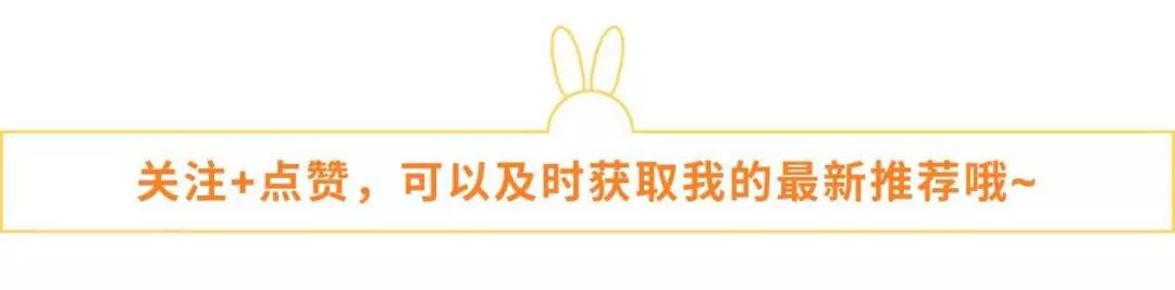 纯麦无线k歌麦克风u7pro使用教程,纯麦u7pro可用于哪些k歌软件