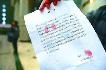 借条弄丢了如何补救,借条丢了但不写欠条怎么办