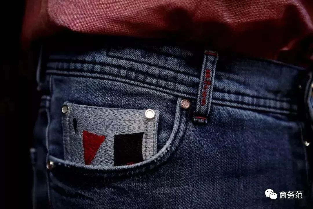 春天必备的牛仔你入手了么,春天必不可少的牛仔外套