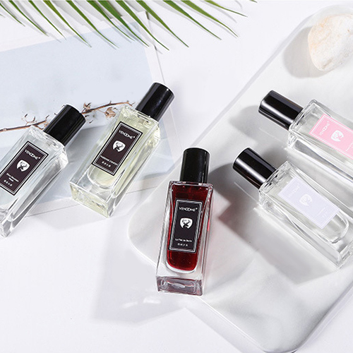 十二星座情人节送礼物,情人节会准备礼物的星座