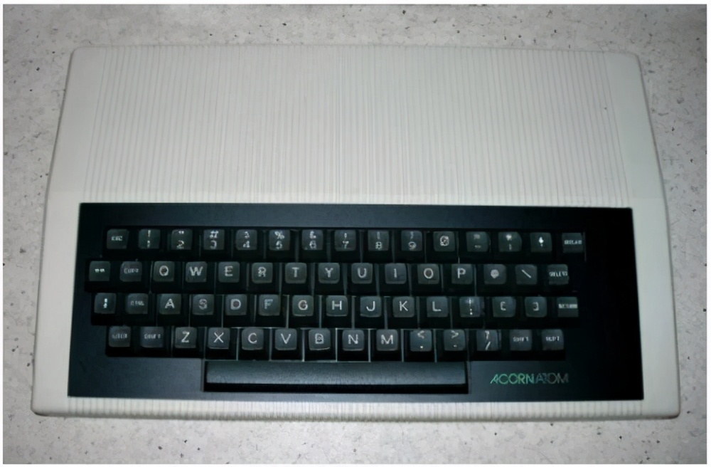 armv8架构手册最全,arm架构和cortex架构