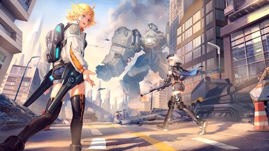 推荐四本无限流生存类小说,四本无限轮回流小说