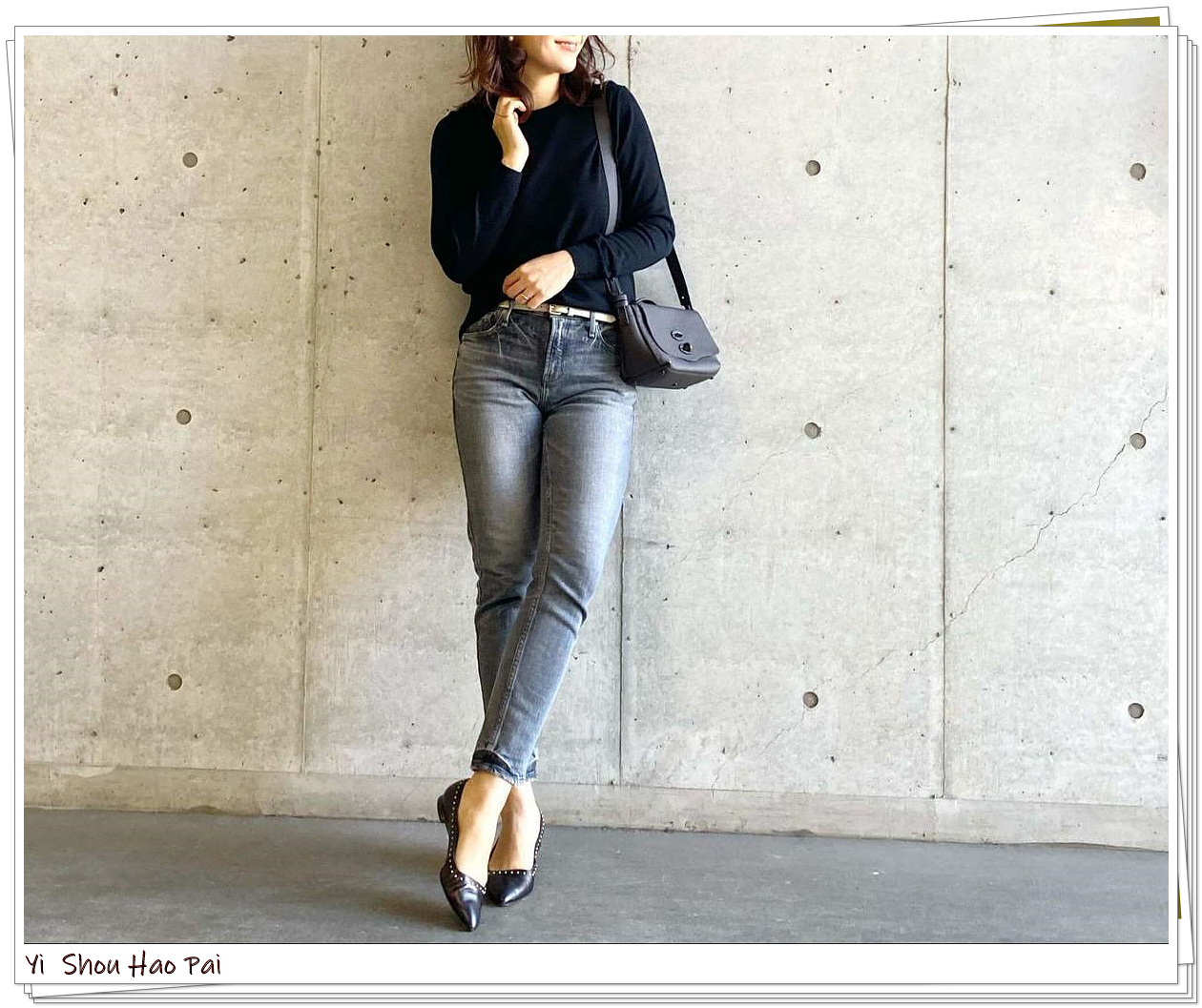 muji毛衣,muji风毛衣