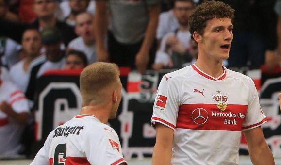 培养戈麦斯拉姆的老牌强队，功勋主帅曾执教山东，因疫情无缘升级