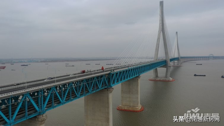 南通二手房最高价,南通20来万的二手房靠谱吗