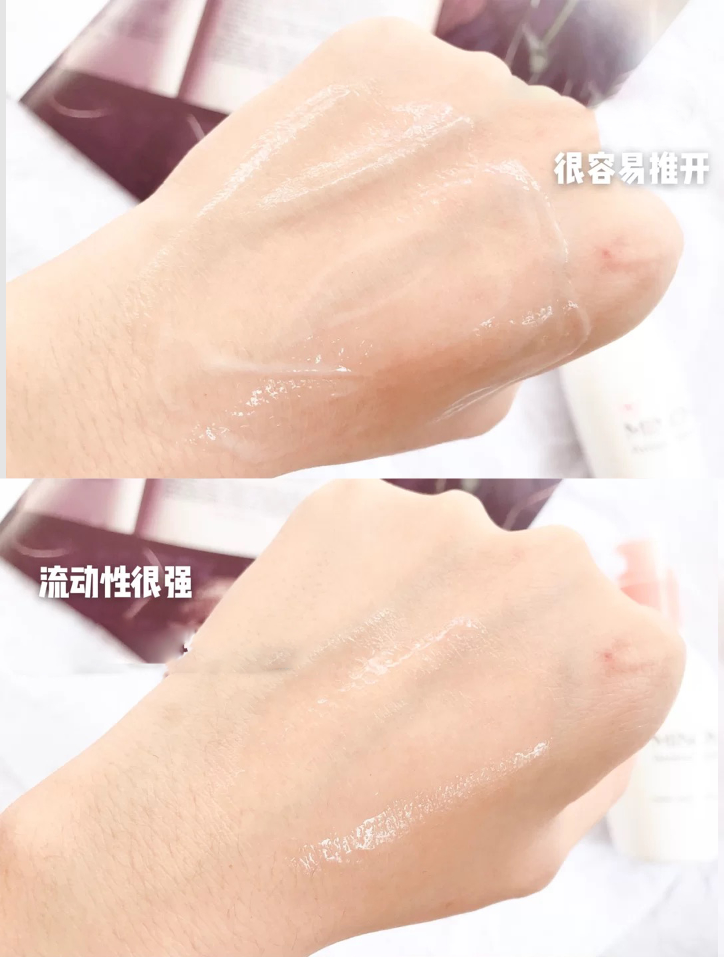 混油皮夏季水乳推荐平价,男士夏季混油皮水乳推荐