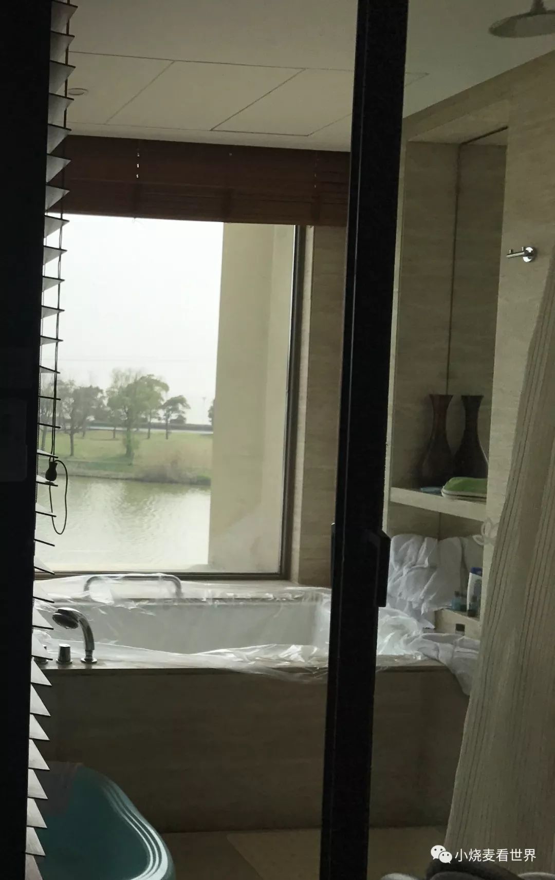 亲子游亲身经验,带俩娃出游经验