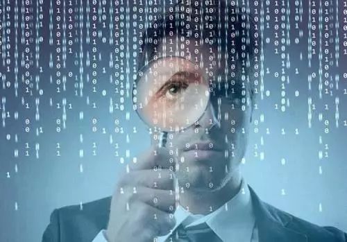 原创|做单1000万，30+逾期率0.5%，这位业务员有哪些尽调方法？