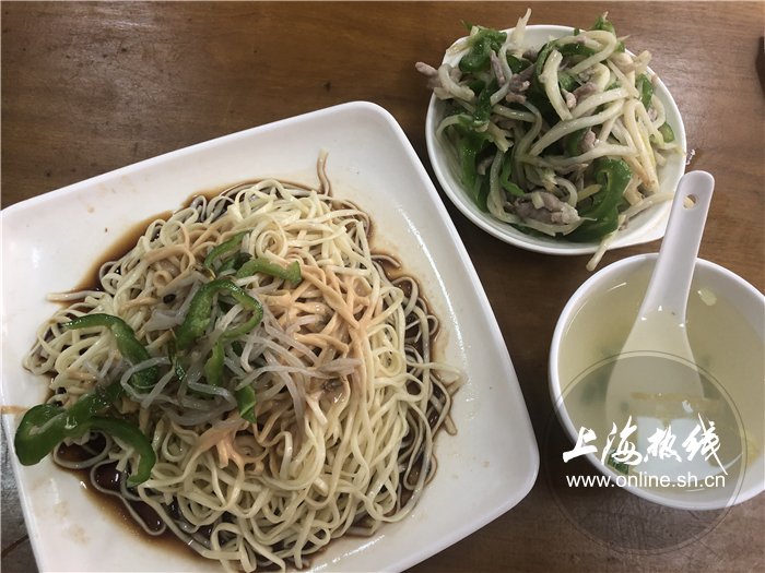 探店小笼包视频,探店正宗杭州小笼包