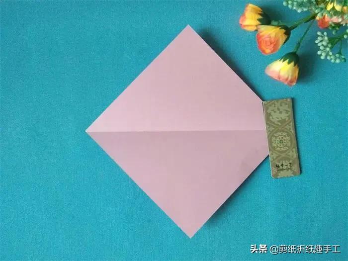 百合花怎么剪,百合花怎么剪才能开花