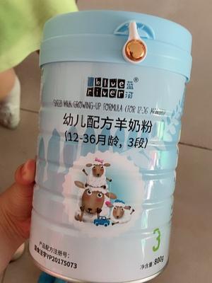 宝宝食欲差不喝奶吃益生菌管用吗,宝宝食欲不好需要补锌吗