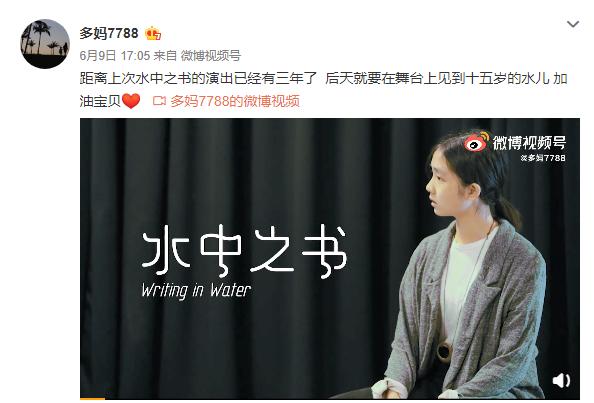 10岁男孩书籍科普,10岁男孩天文知识入门书籍