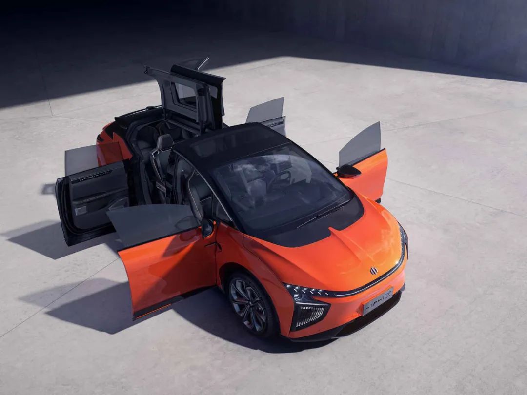 新宝骏valli缺点,买新宝骏valli的十大忠告