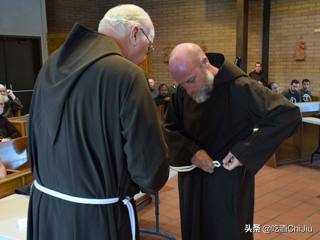 卡布奇诺咖啡为什么这么便宜,卡布奇诺女生喜欢吗