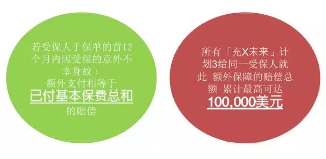 八大特性是什么,八大特征的核心