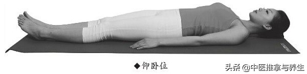 减肥推拿能瘦吗,推拿减肥小妙招