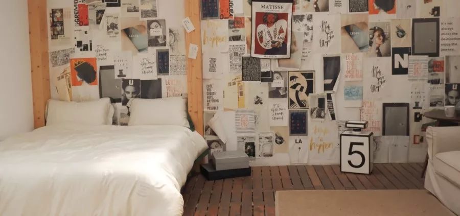 富士入门vlog相机,富士xa7拍摄vlog怎么设置