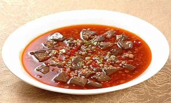 做外卖必备的10道菜,做外卖必看的10个技巧