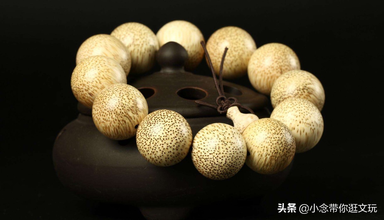 这5种文玩你根本买不到真货,这五种文玩根本买不到真货